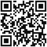 Bookingsapp The Line